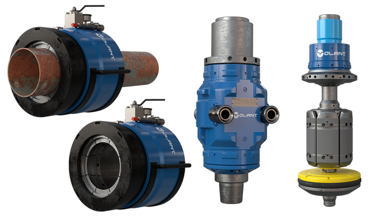 Sound For You – Noise To Others